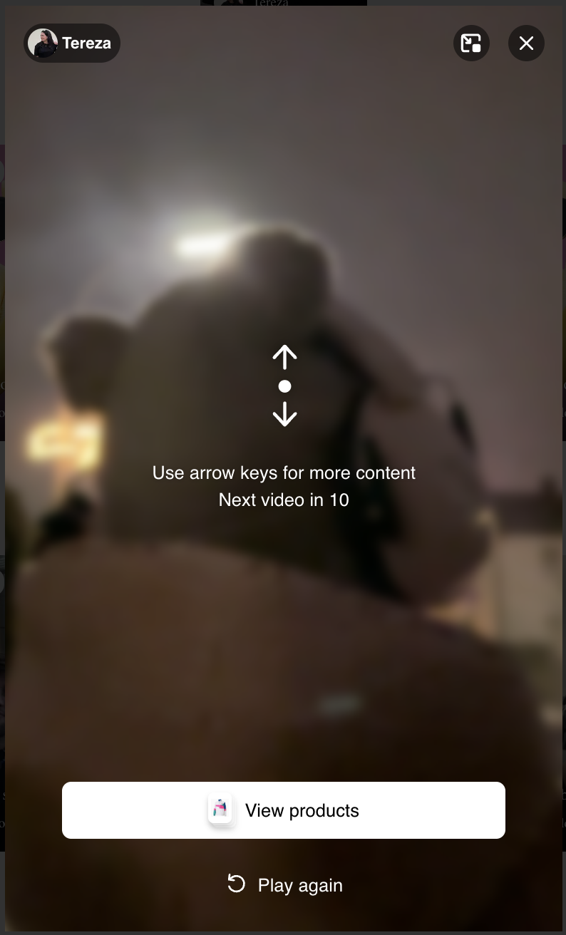 Player_EndOfContent.png