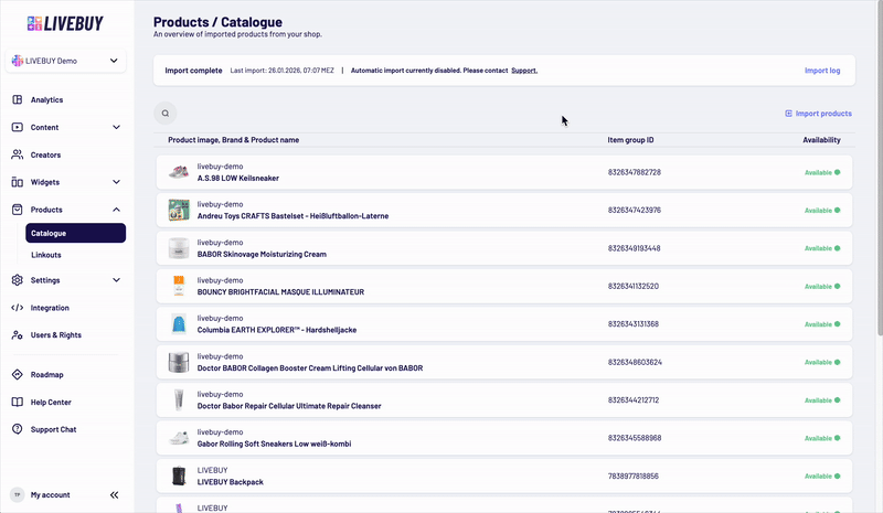 Dashboard_Products_Catalogue_Overview.gif
