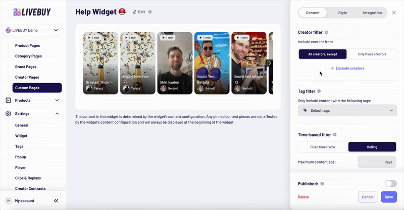 Dashboard_Widget_Custom_New_CreatorFilter.gif