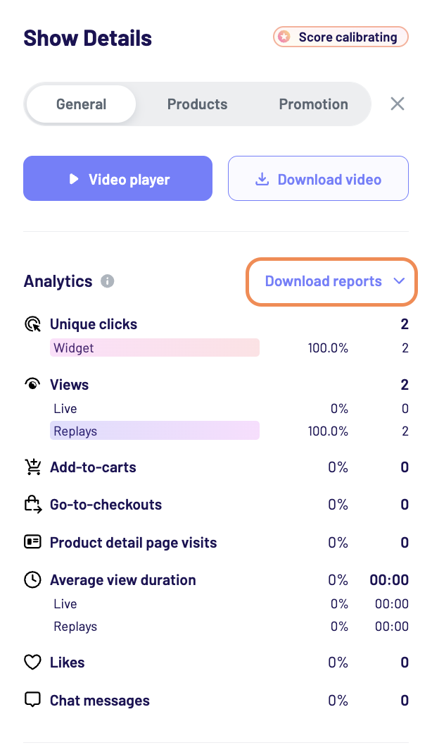 Dashboard_Content_LevelAnalytics_Show_Download.png