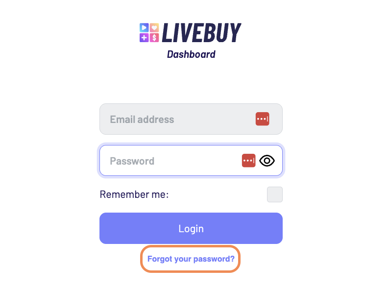 Dashboard_ResetPassword_1.png
