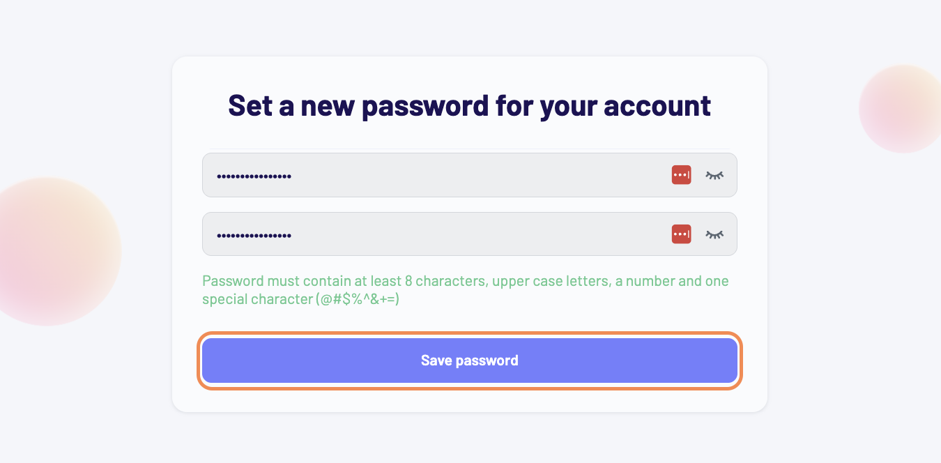 Dashboard_ResetPassword_5.png