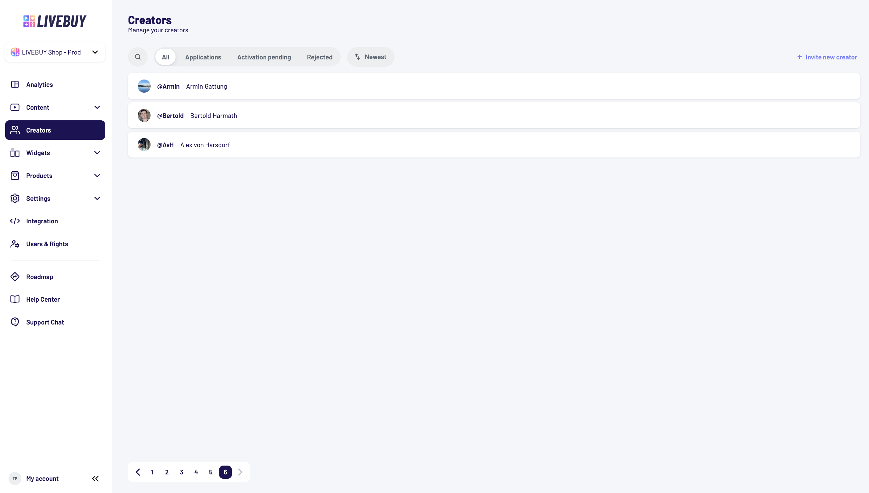 Dashboard_Creators_Overview.png