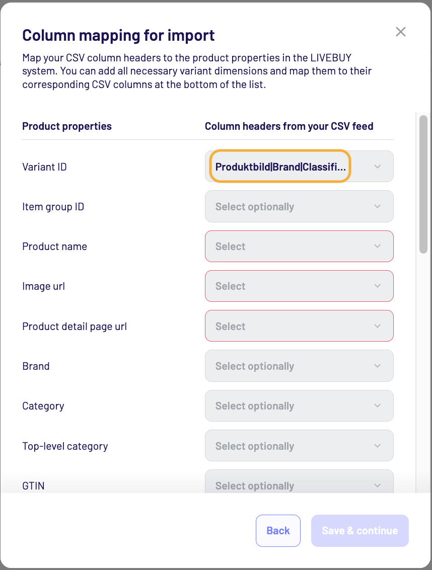 Dashboard_Products_Catalogue_Mapping_Fail2.png
