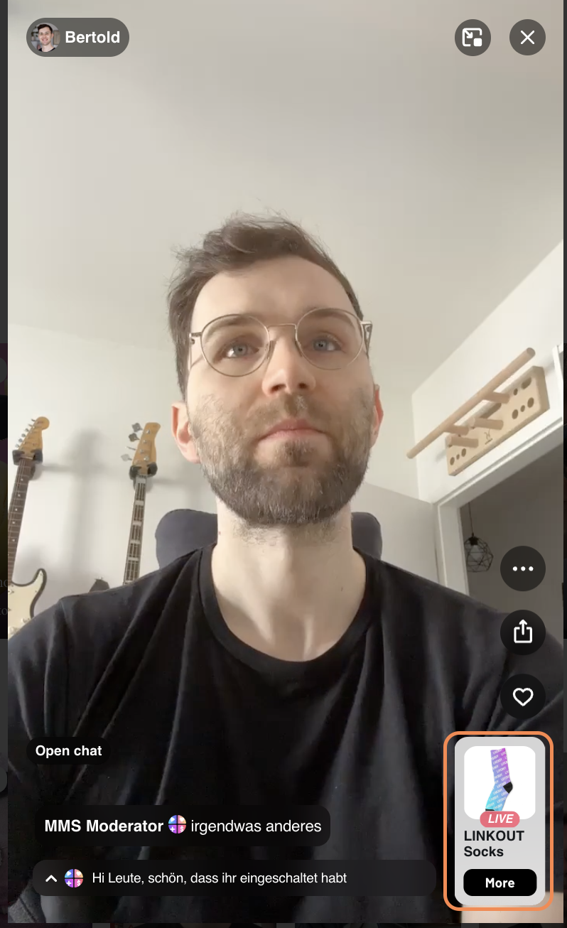 Player_ProductStack_Shows.png
