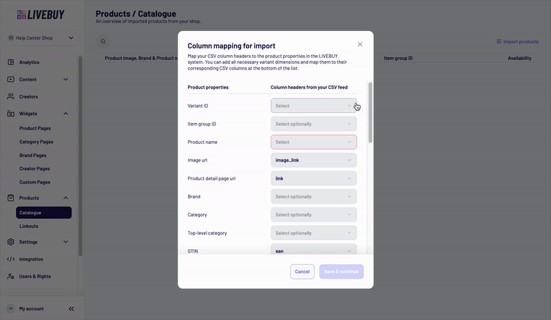 Dashboard_Products_Catalogue_ImportProducts_ColumnMapping.gif