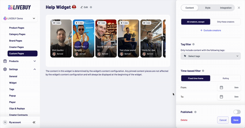 Dashboard_Widget_Custom_New_TimeFilter.gif