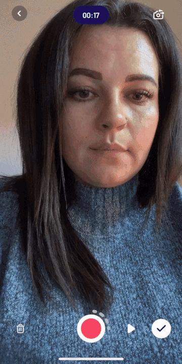 3.gif