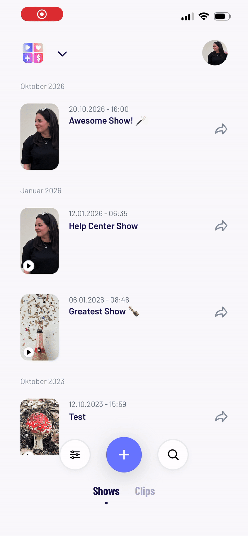 CreatorProfile.gif