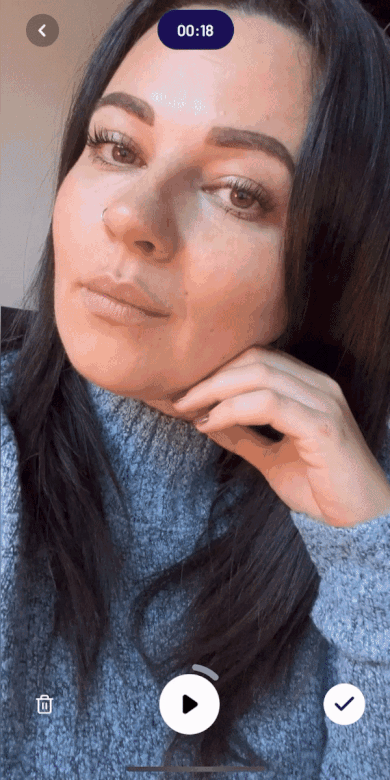 6.gif