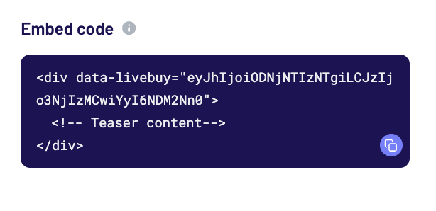 Dashboard_Content_PromotionTab_EmbedCode.png