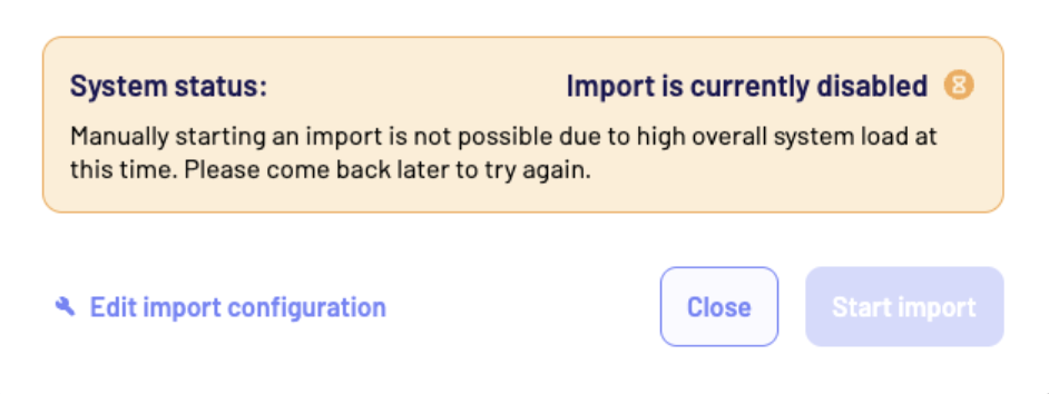 Dashboard_Products_Catalog_ImportConfig_SystemStatus.png