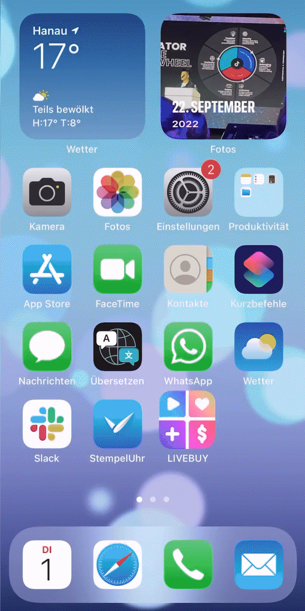 4.gif