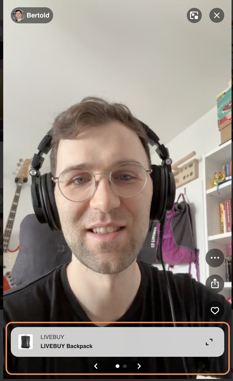 Player_MinimizedProducts_Clips.png