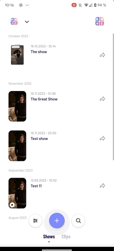 add-product.gif