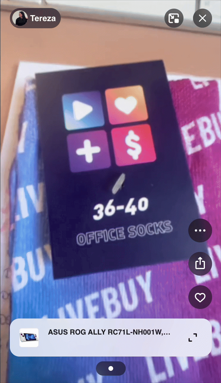 Player_Likes.gif