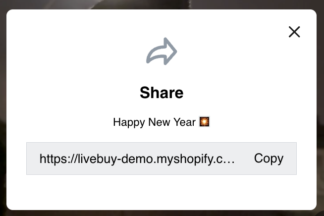 Player_Share.png