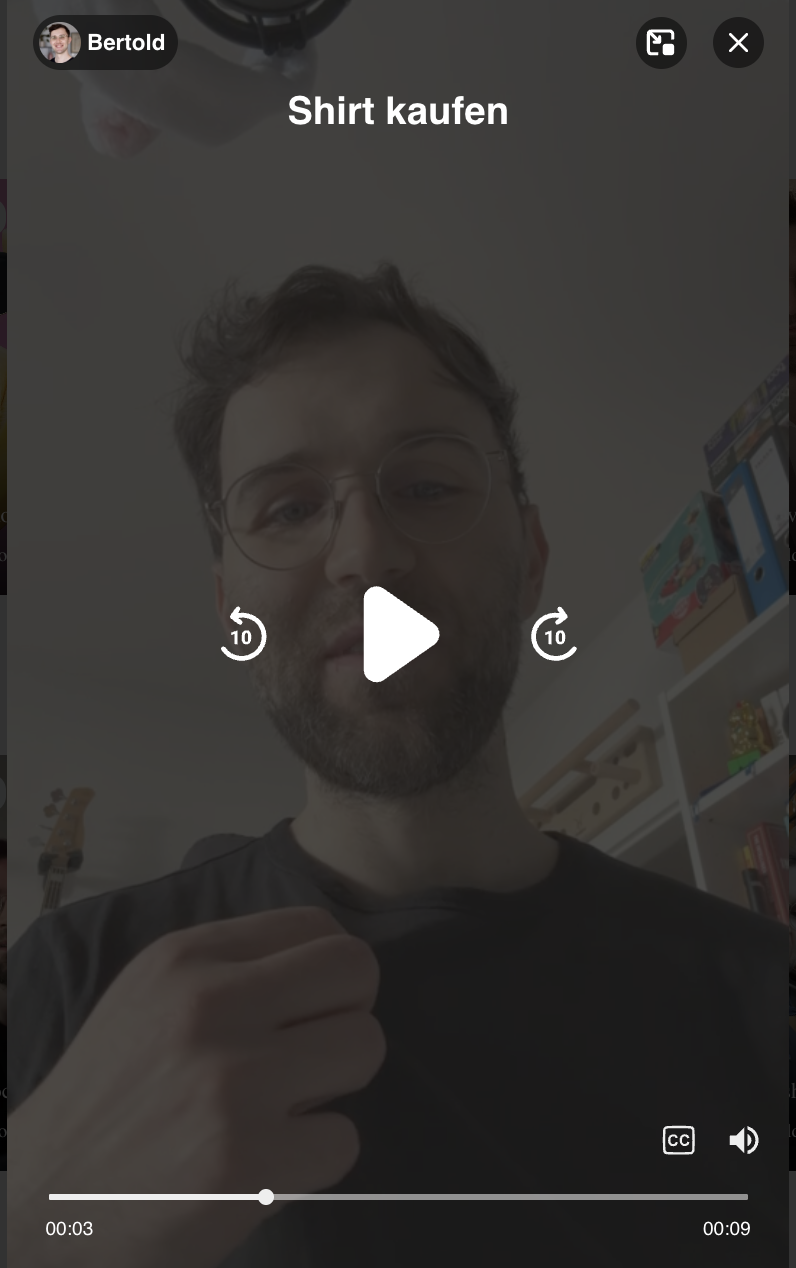 Player_VideoControls.png