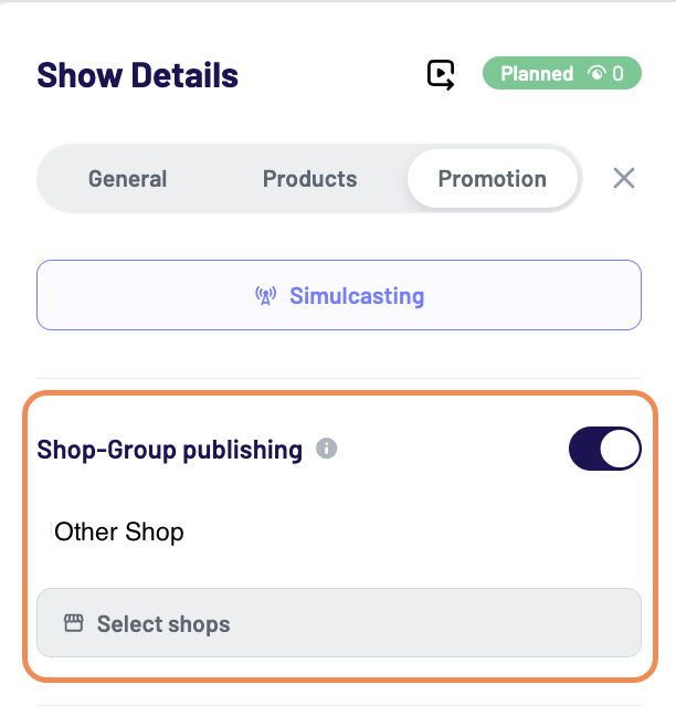 Dashboard_Content_Shows_PlanShow_Shop-Group.png