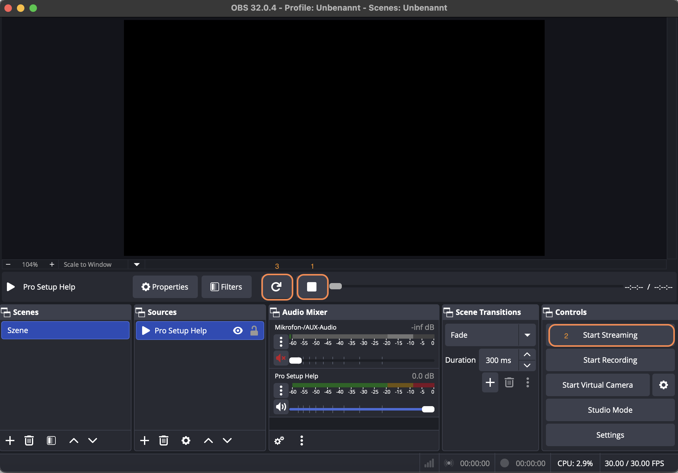 OBS_StartStreaming.png