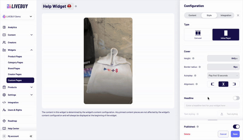 Dashboard_Widget_Style_Inline_Cover.gif
