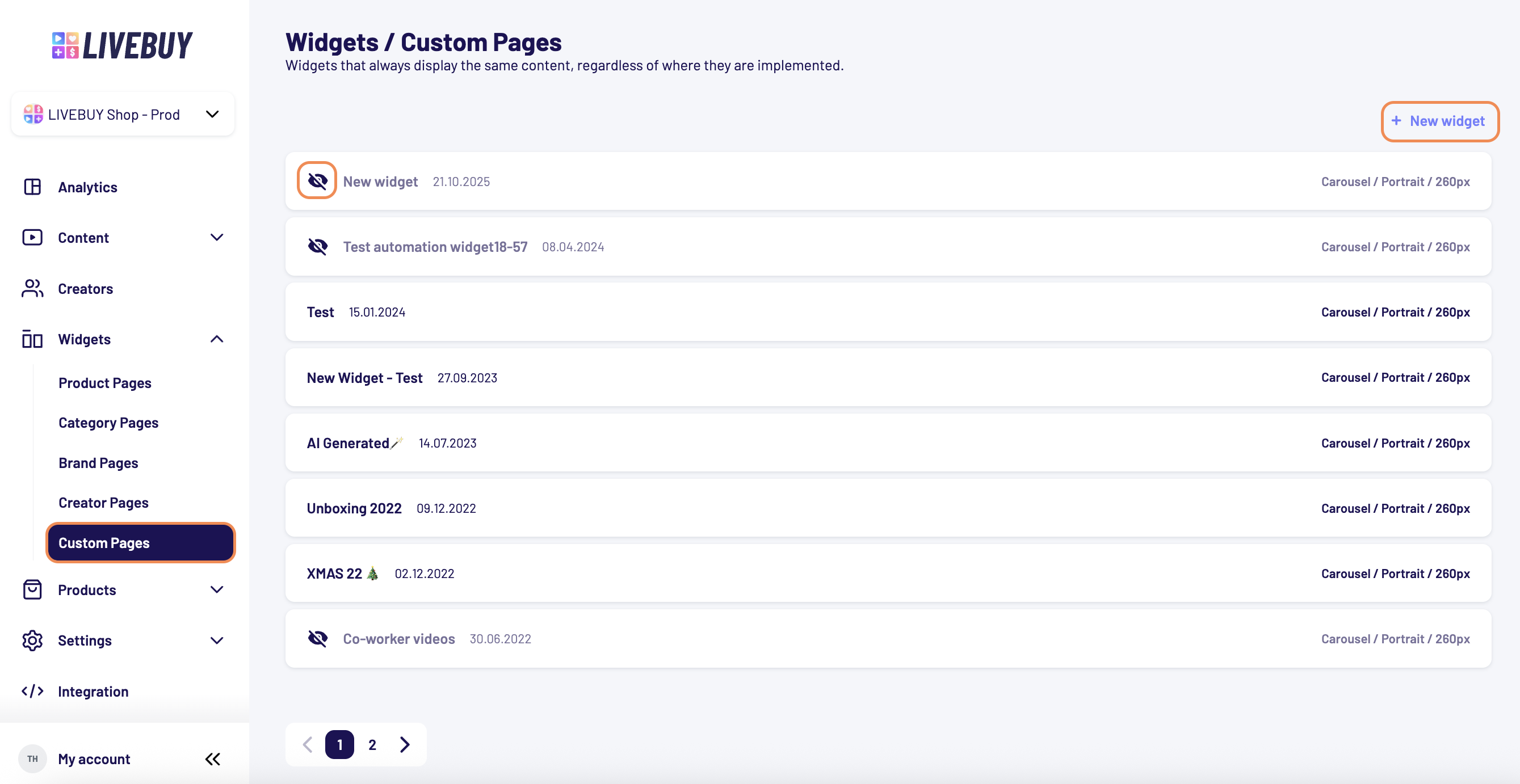 Dashboard_Widget_Custom_Overview.png