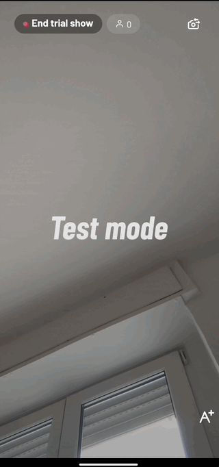 prod-highlight.gif