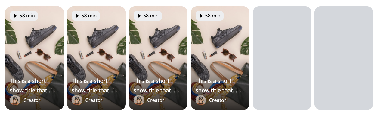 Dashboard_Settings_Widget_Carousel.png