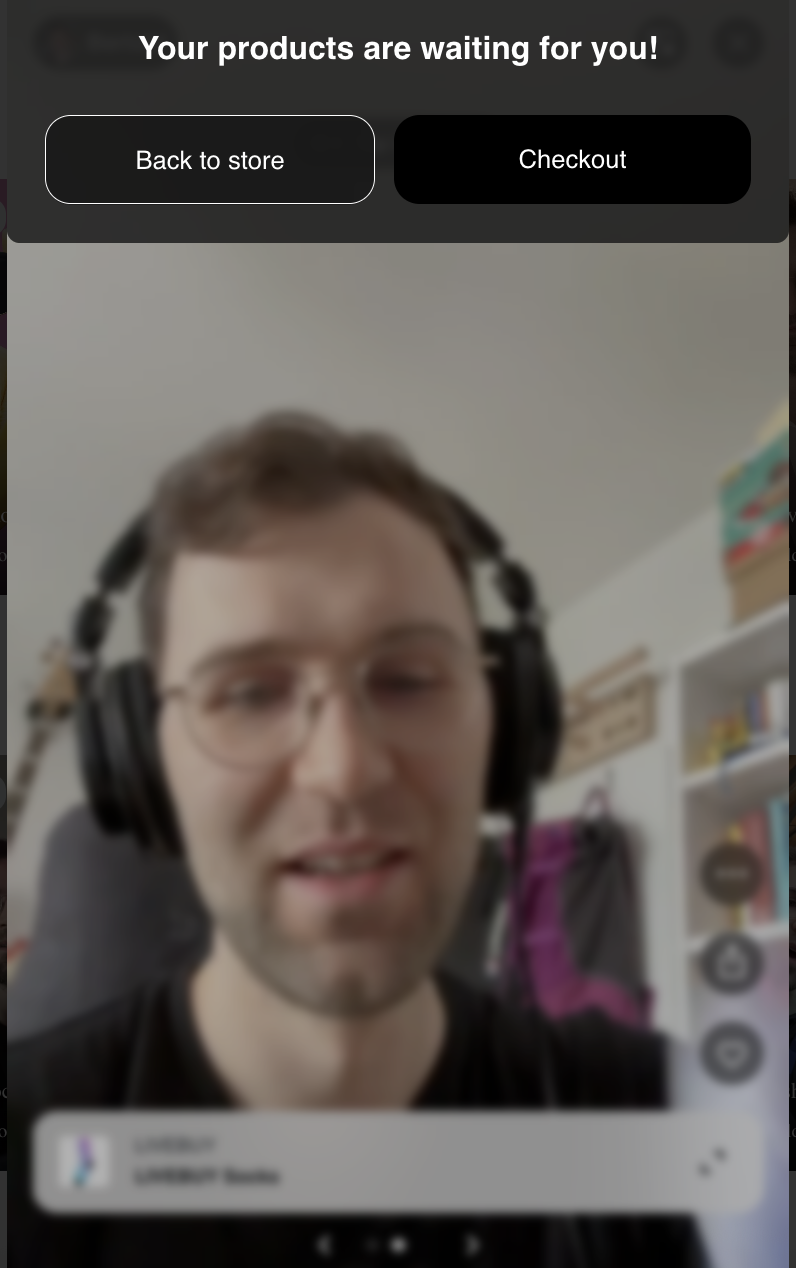 Player_CloseControls.png