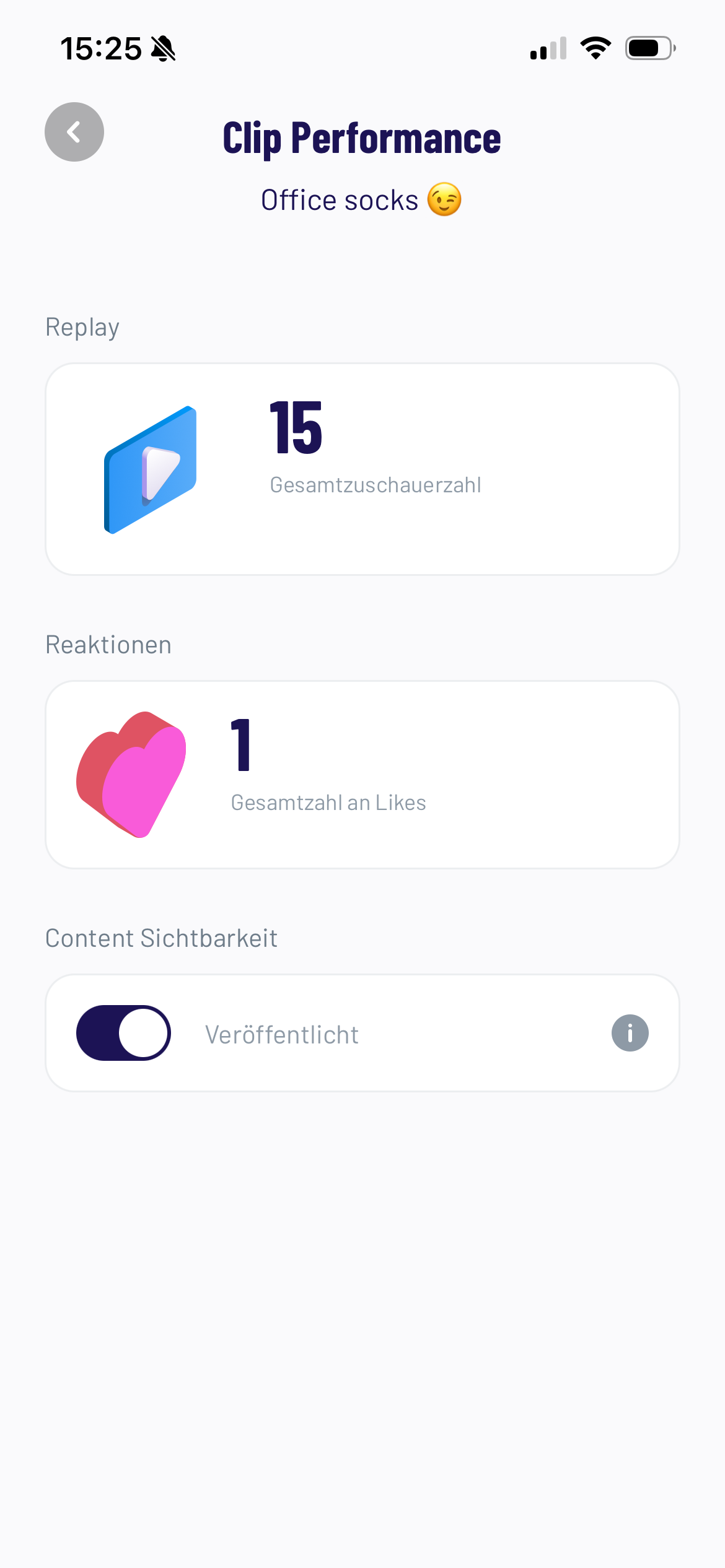 InAppReportingClip.PNG