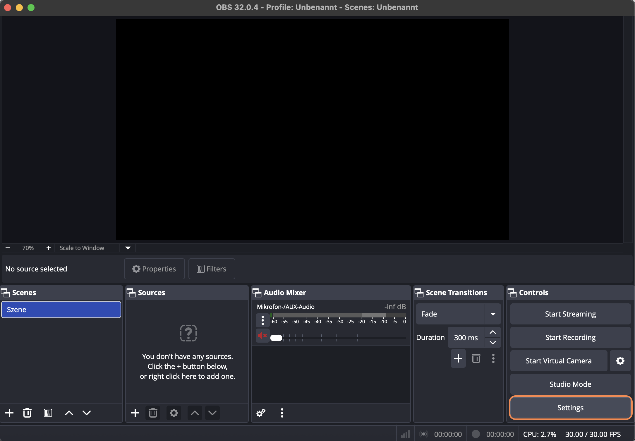 OBS_Settings.png