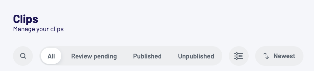 Dashboard_Content_Clips_Search_Tabs.png