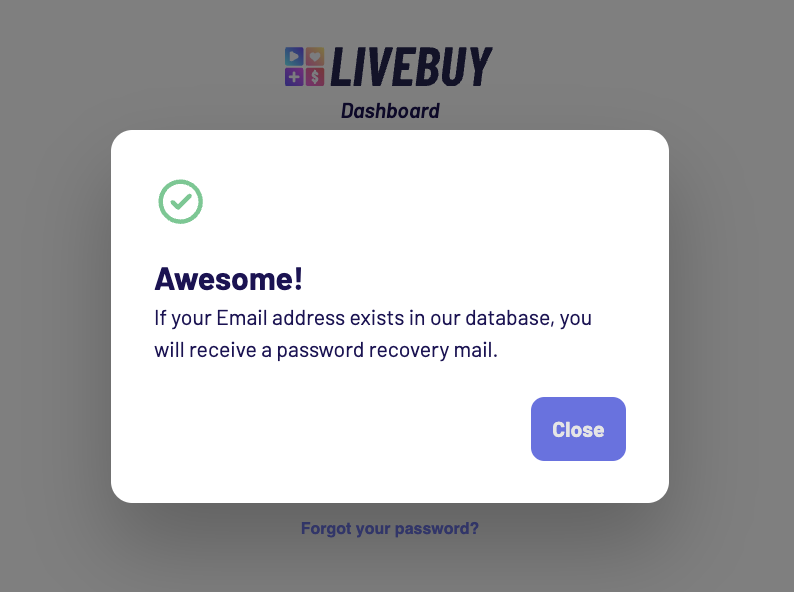 Dashboard_ResetPassword_3.png