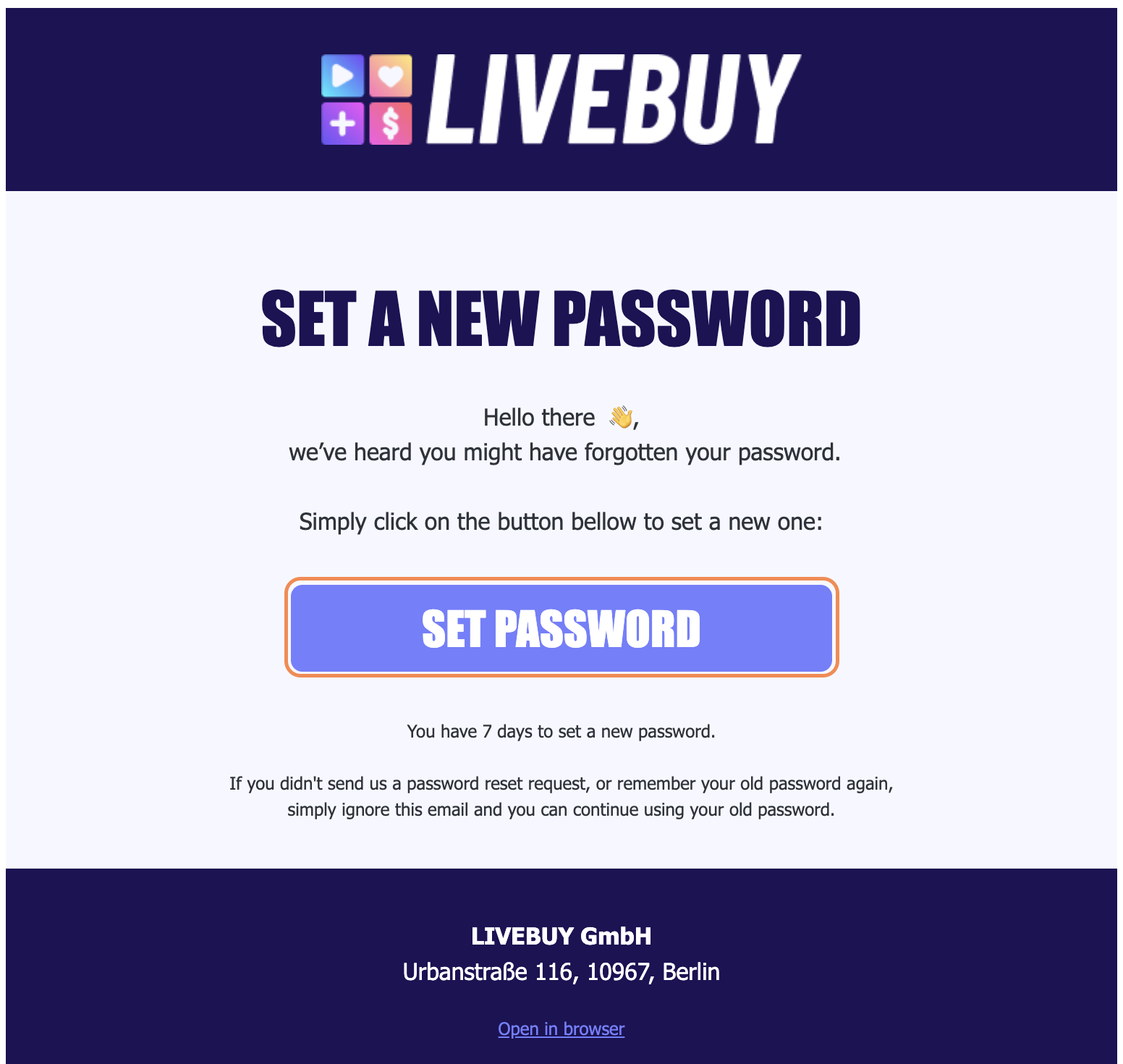 Dashboard_ResetPassword_4.png