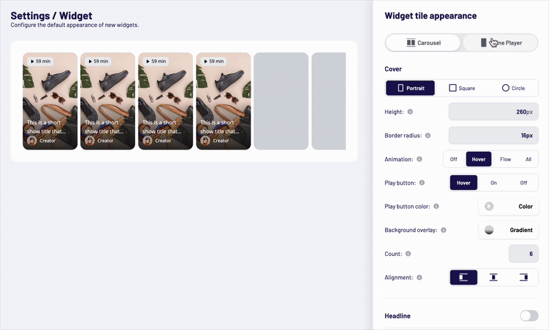 Dashboard_Settings_Widget.gif