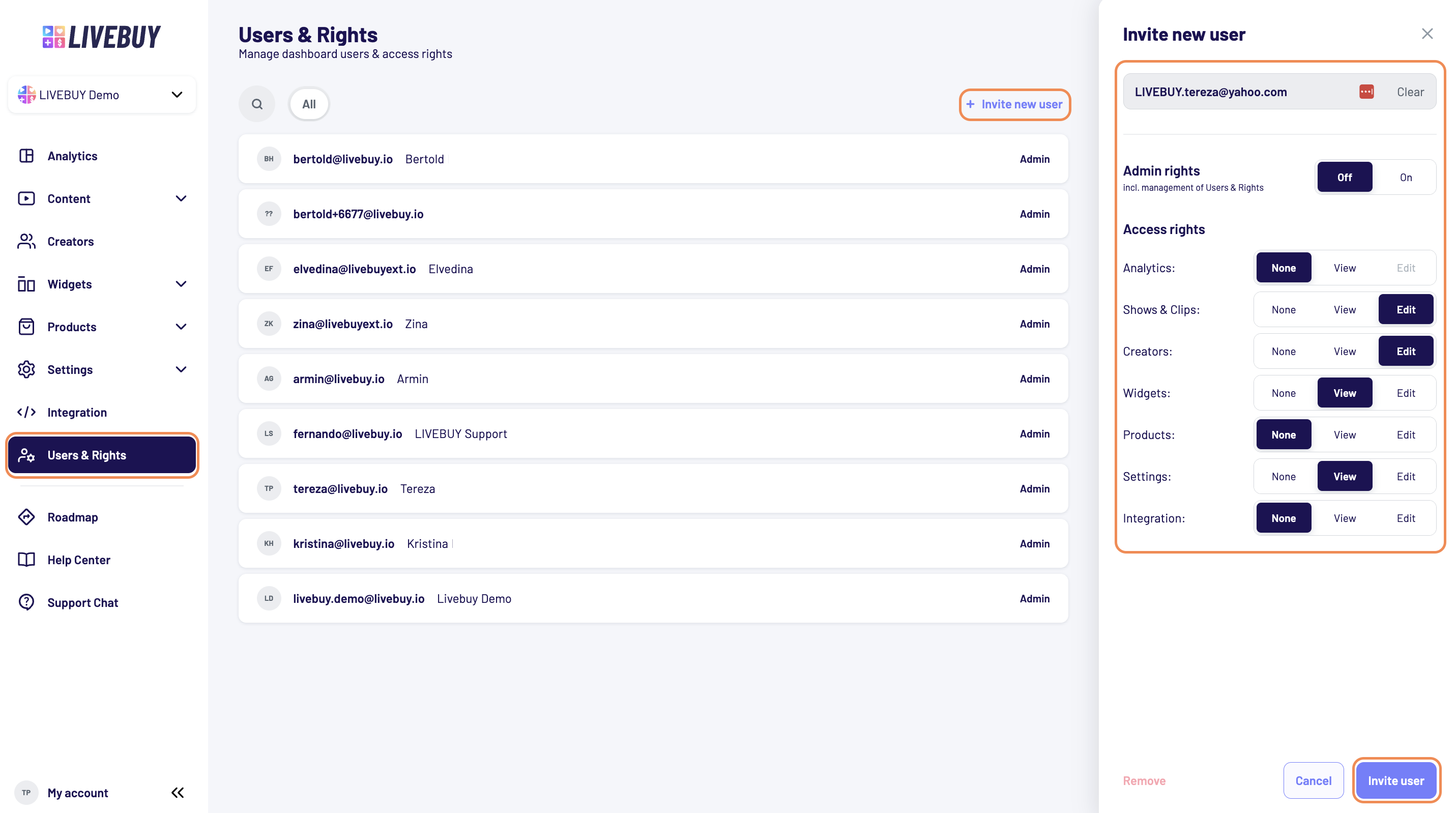 Bildschirmfoto_User Management.png
