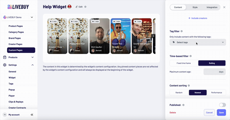 Dashboard_Widget_Custom_New_TagFilter.gif