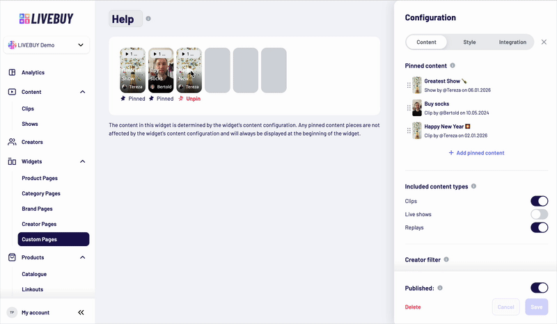 Dashboard_Widget_Custom_NewWidget_Name.gif
