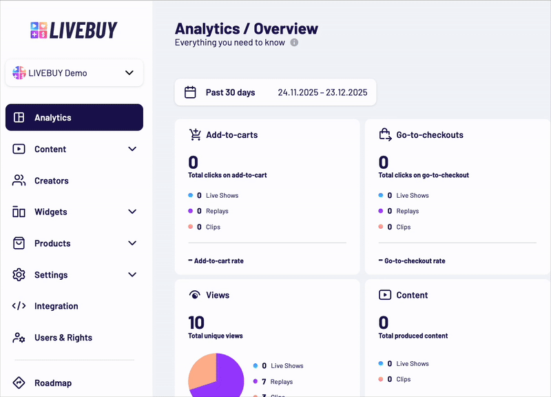 Dashboard_MultiShops_SwitchShops.gif