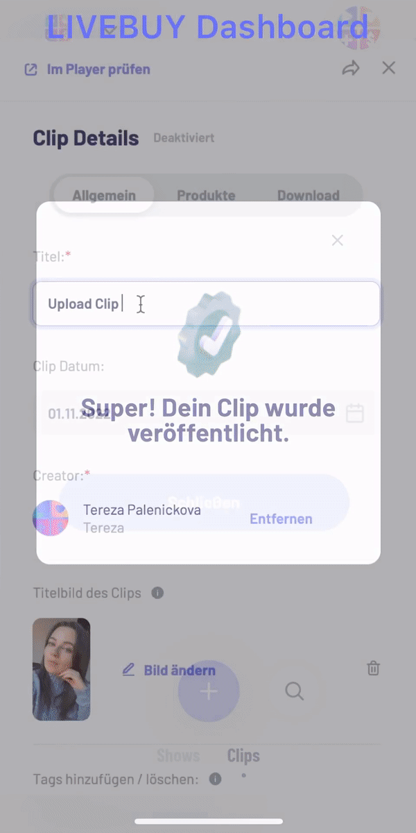 7.gif