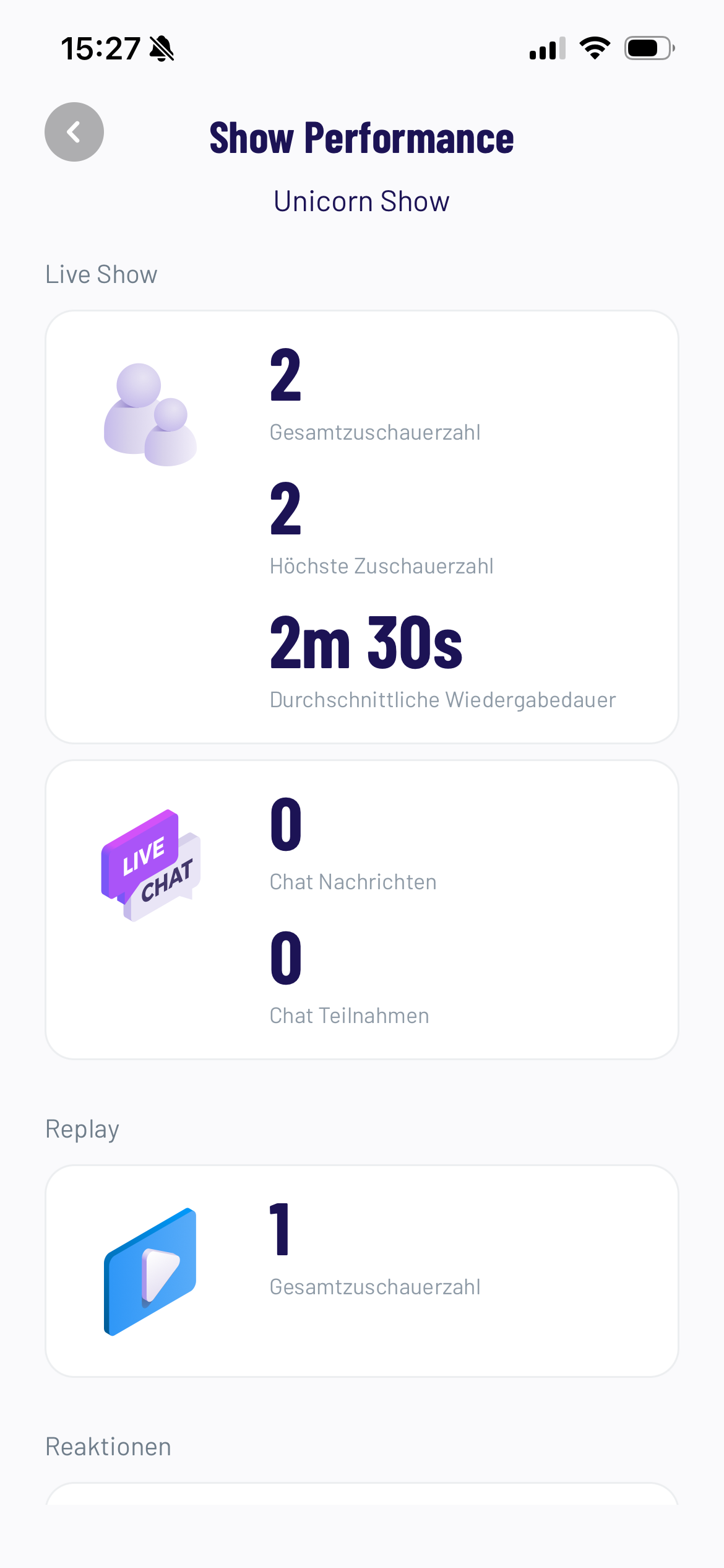 InAppReportingShow.PNG