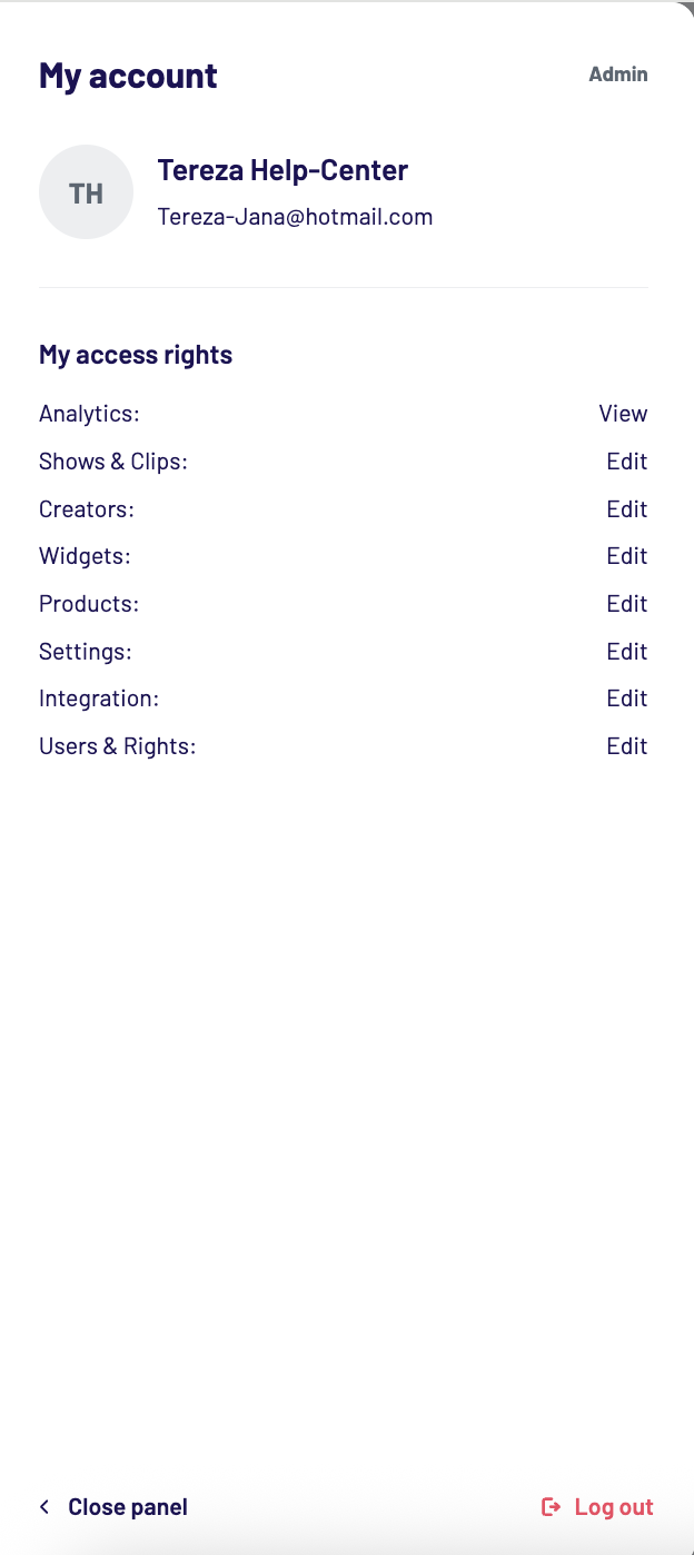 Dashboard_MyAccount.png