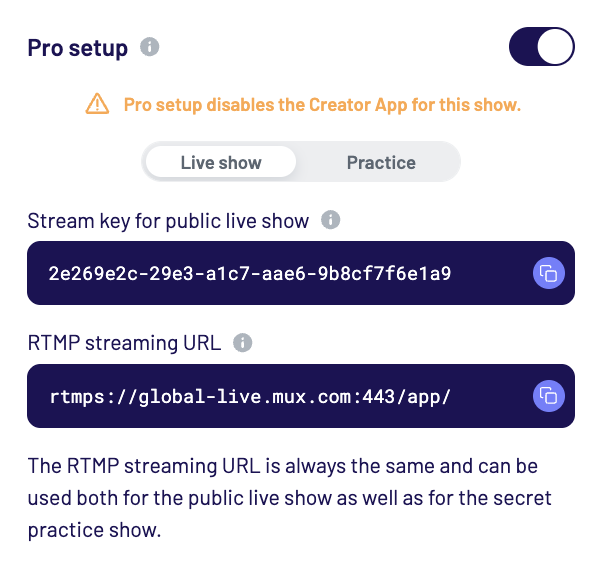 Dashboard_Content_Shows_NewShow_ProSetup.png