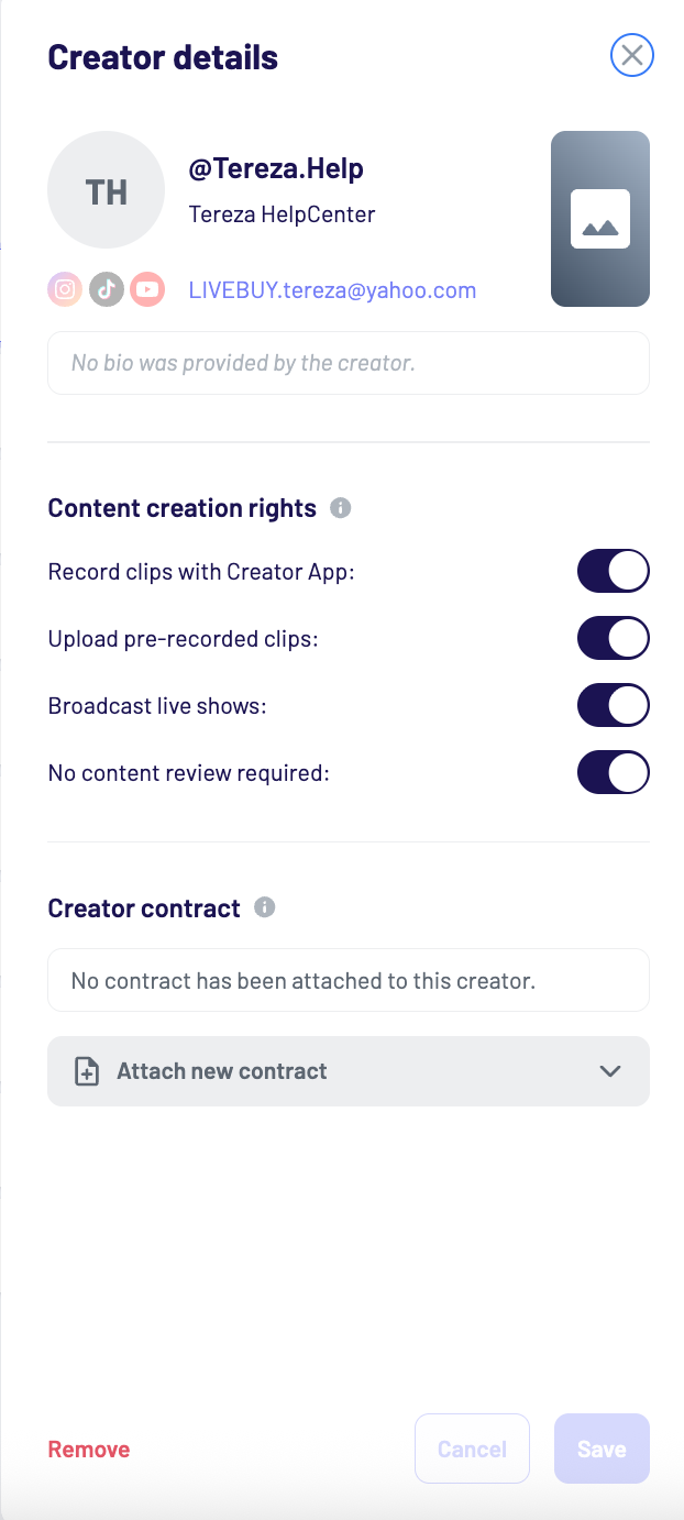 Dashboard_Creators_CreatorPanel.png