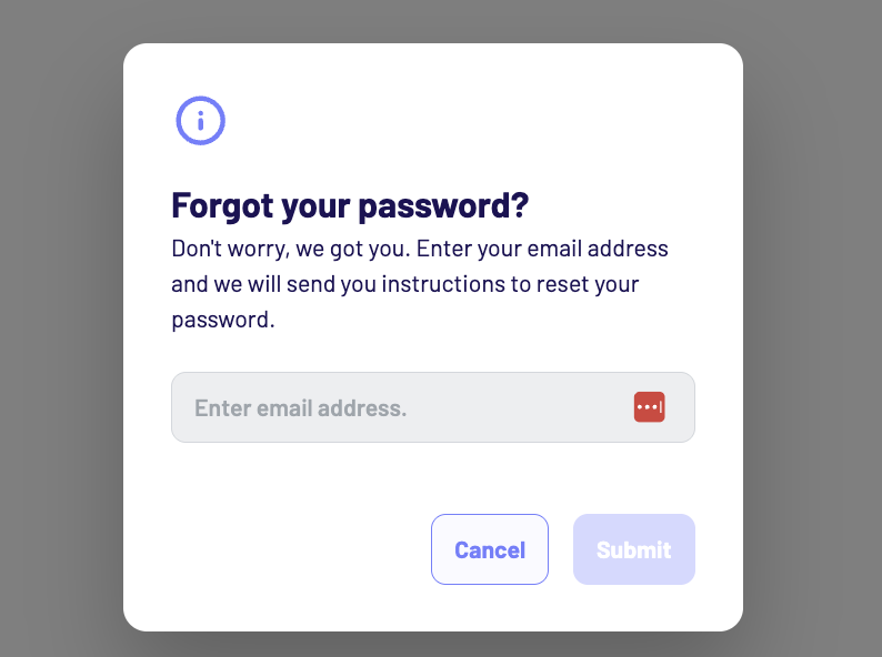 Dashboard_ResetPassword_2.png