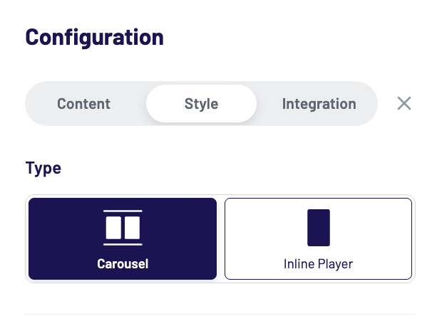 Dashboard_Widgets_StyleTab_Type.png