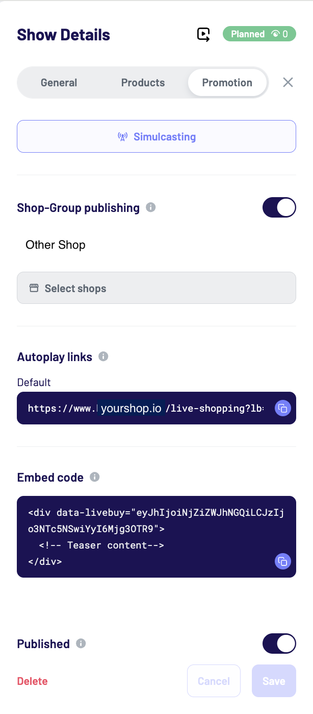 Dashboard_Content_PromotionTab.png