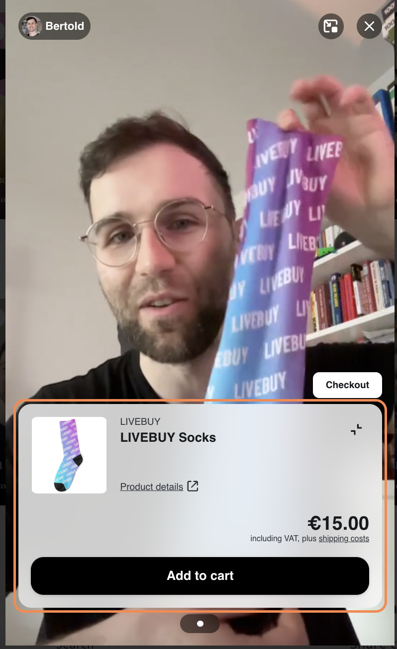 Player_Products_Expanded.png