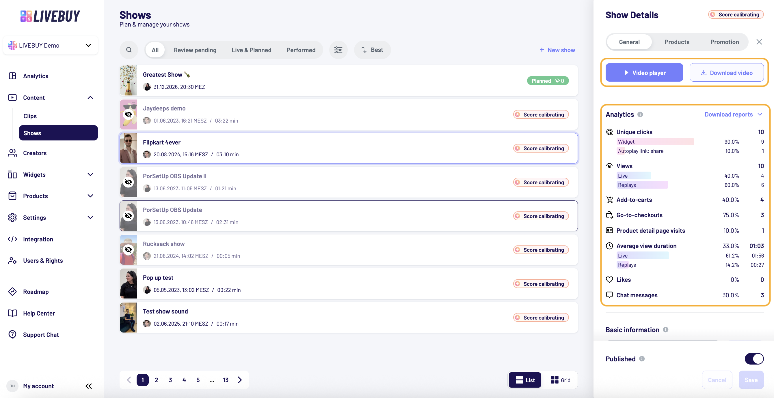 Dashboard_Content_Shows_ManageShows_Performed.png