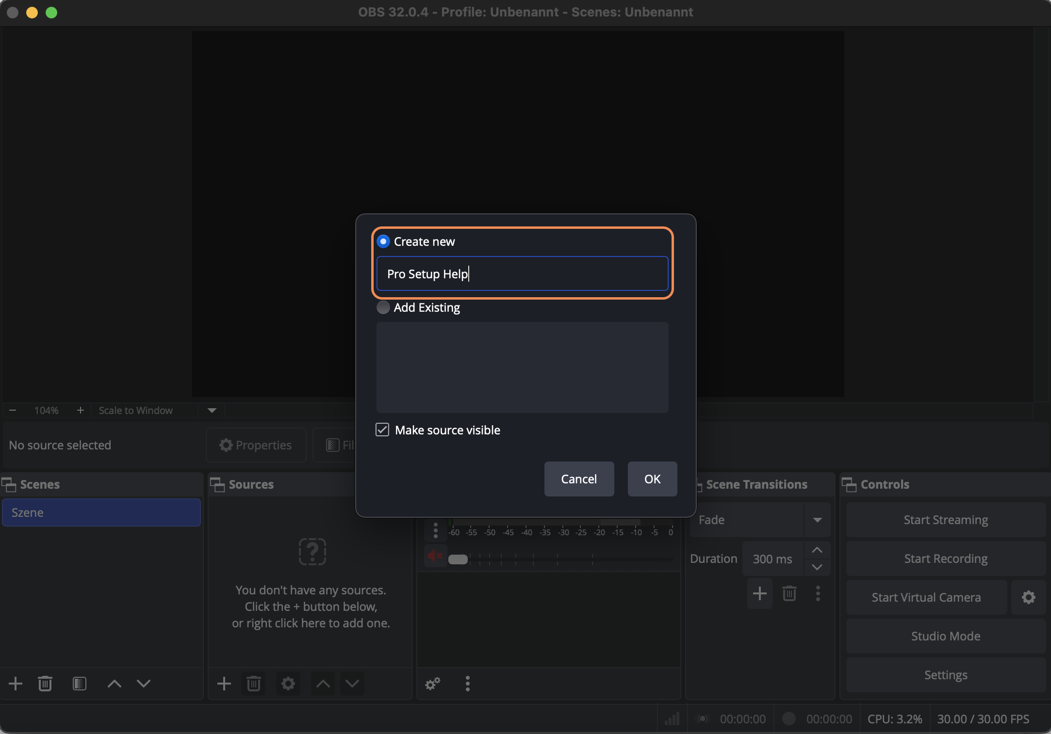 OBS_MediaSource_Create.png